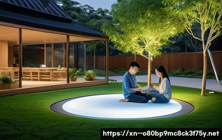 미사동 UDFS_FILE_SYSTEM 관련 이미지 2