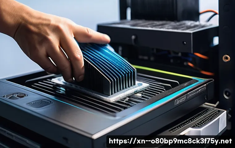 중동 본체 꺼졌다 켜졌다 할때 관련 이미지 1