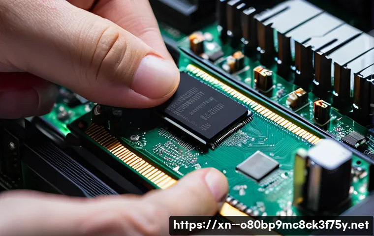 중동 본체 꺼졌다 켜졌다 할때 관련 이미지 2