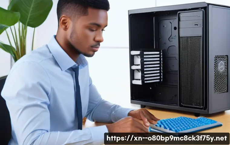 괴안동 a disk read error occurred 관련 이미지 2