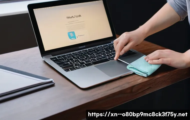 수진동 맥북에어 판매 및 수리 관련 이미지 2