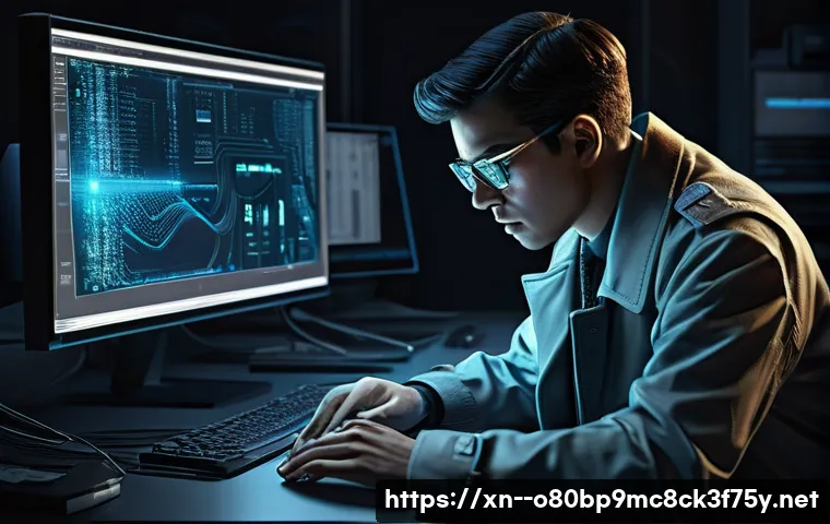 양산동 STATUS_ACCESS_VIOLATION 관련 이미지 2