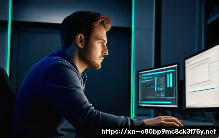 한강로 STATUS_INVALID_THREAD 관련 이미지 2