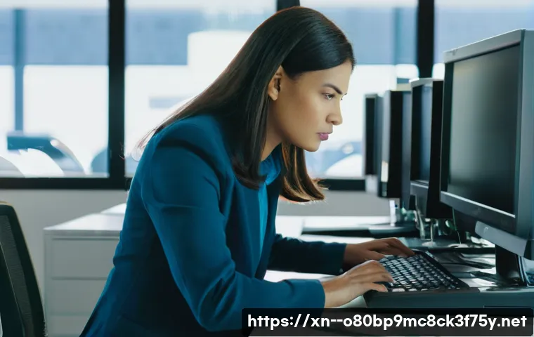 현수동 네트워크구축 설정 및 세팅오류해결 관련 이미지 1