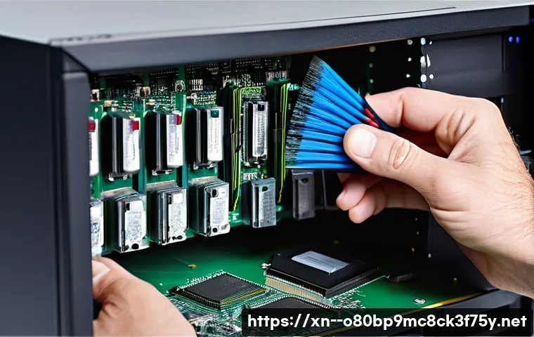 녹양동 STATUS_MEMORY_VIOLATION 관련 이미지 1