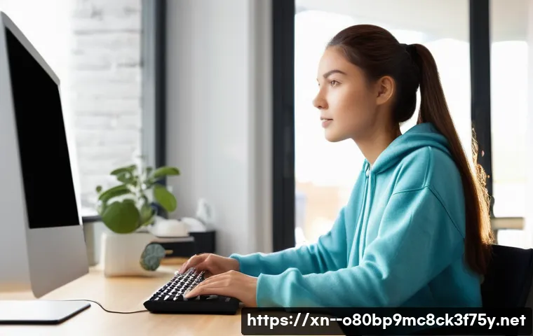 녹양동 STATUS_MEMORY_VIOLATION 관련 이미지 2