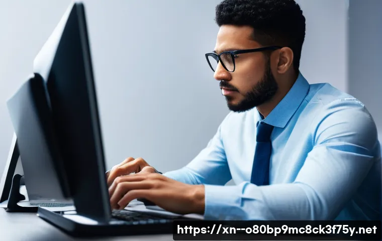 주암동 IO1_INITIALIZATION_FAILED 관련 이미지 1