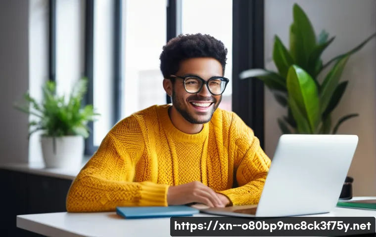 주암동 IO1_INITIALIZATION_FAILED 관련 이미지 2