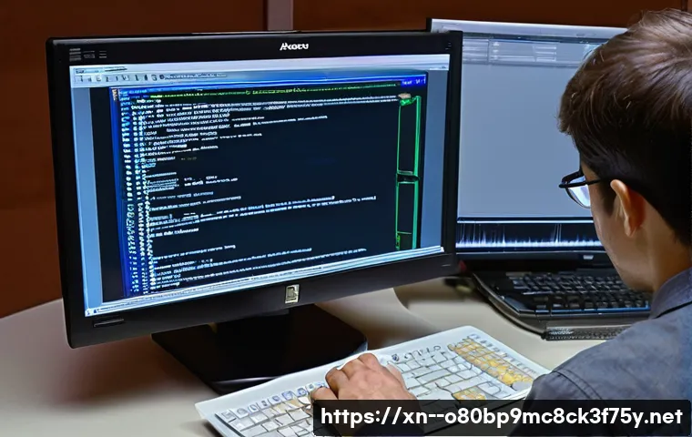 유림동 CDFS_FILE_SYSTEM 관련 이미지 1