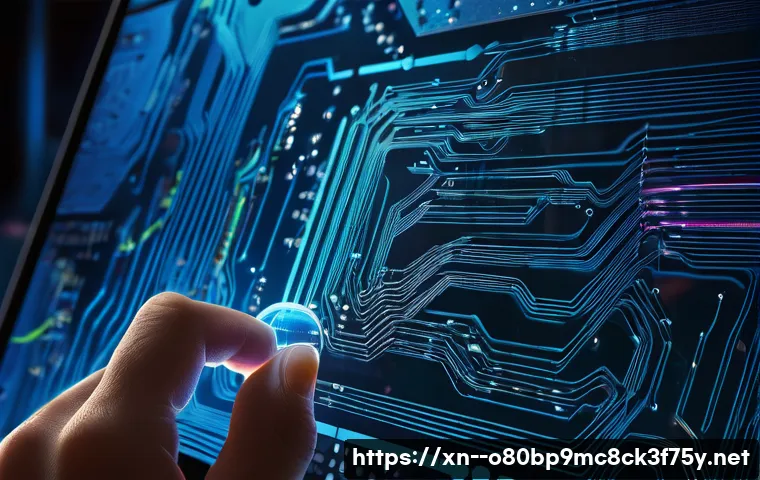 동작동 SYSTEM_SERVICE_EXCEPTION 관련 이미지 1