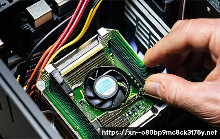 동작동 SYSTEM_SERVICE_EXCEPTION 관련 이미지 2