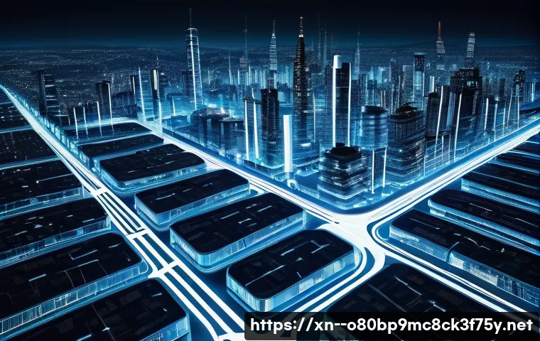 삼양동 THREAD_TERMINATION_PORT 관련 이미지 1