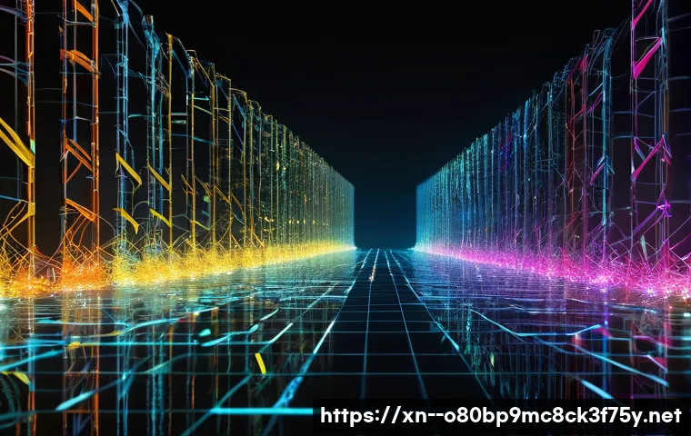 삼양동 THREAD_TERMINATION_PORT 관련 이미지 2