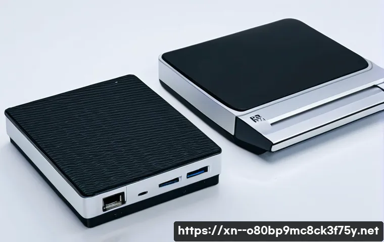 원남동 FAT32_FILE_SYSTEM 관련 이미지 2