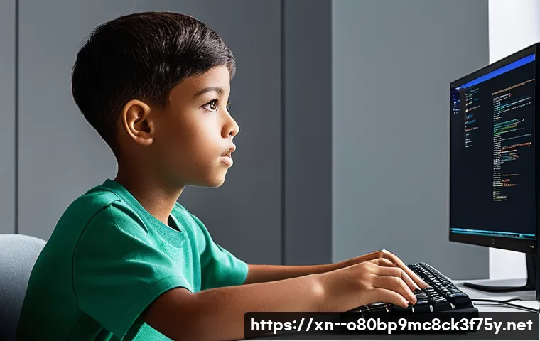 혜화동 NDIS_INTERNAL_ERROR 관련 이미지 1