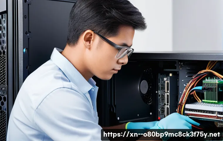 삼숭동 VIDEO_MEMORY_MANAGEMENT_INTERNAL 관련 이미지 1