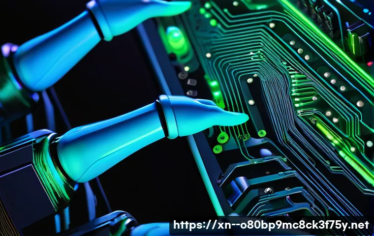 관인면 ATTEMPTED_EXECUTE_OF_NOEXECUTE_MEMORY 관련 이미지 1