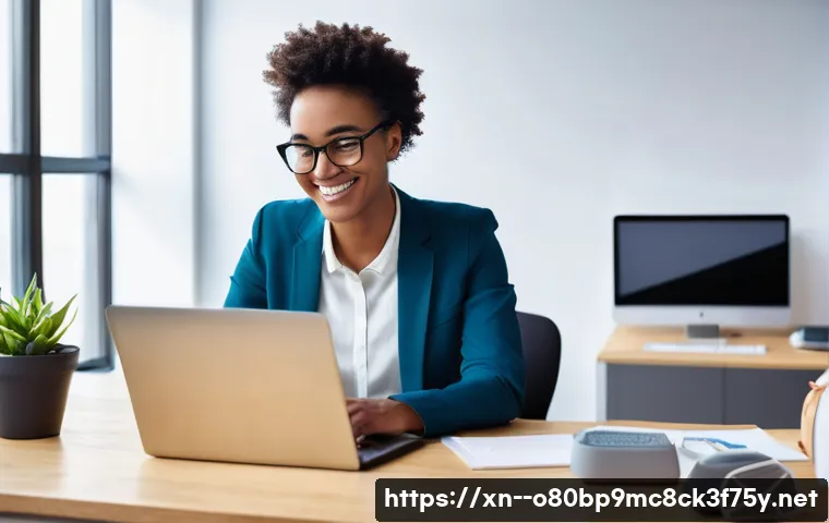 관인면 ATTEMPTED_EXECUTE_OF_NOEXECUTE_MEMORY 관련 이미지 2