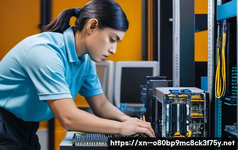 계수동 SESSION3_INITIALIZATION_FAILED 관련 이미지 1