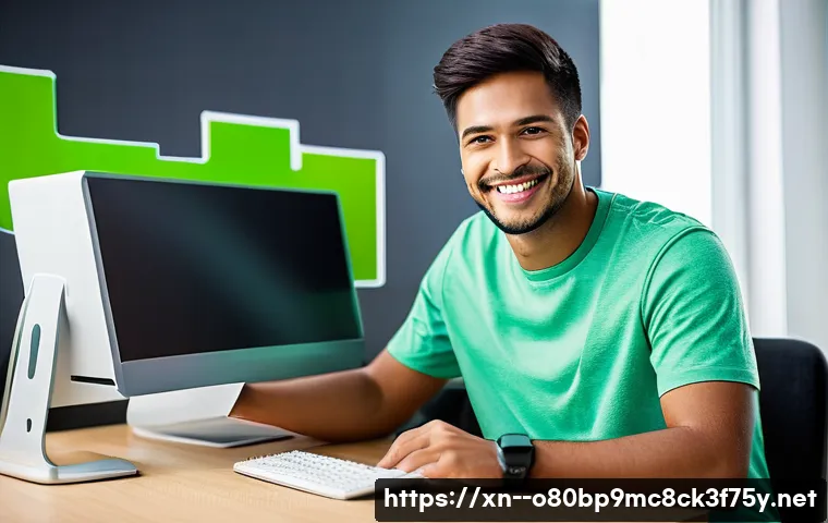 계수동 SESSION3_INITIALIZATION_FAILED 관련 이미지 2