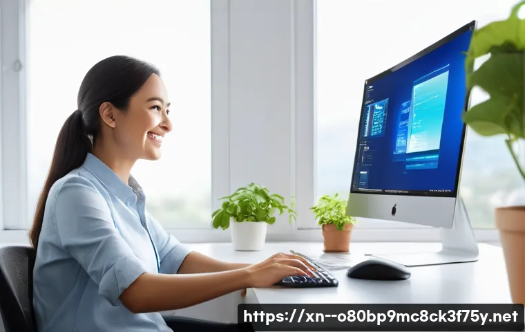 사근동 IO1_INITIALIZATION_FAILED 관련 이미지 2