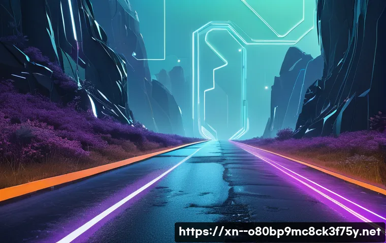 송월동 STATUS_FILE_NOT_FOUND 관련 이미지 1