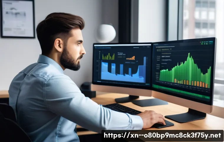 송월동 STATUS_FILE_NOT_FOUND 관련 이미지 2