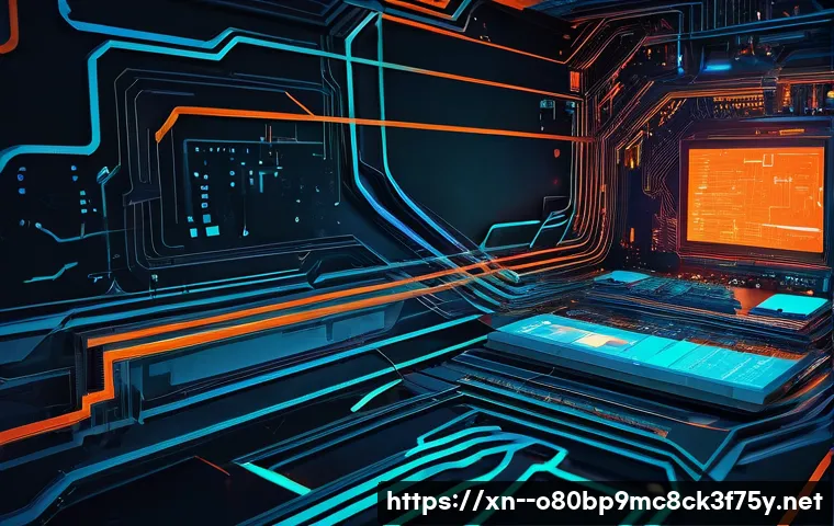 무의동 BAD_SYSTEM_CONFIG_INFO 관련 이미지 2