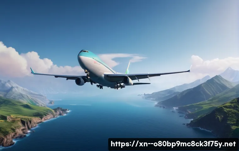 남종면 macosX재설치 포맷  초기화 관련 이미지 2