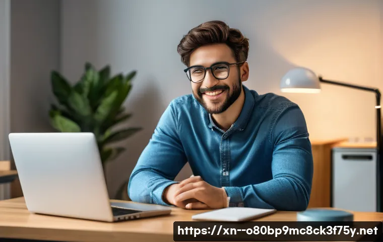 백현동 PAGE_FAULT_IN_NONPAGED_AREA 관련 이미지 2