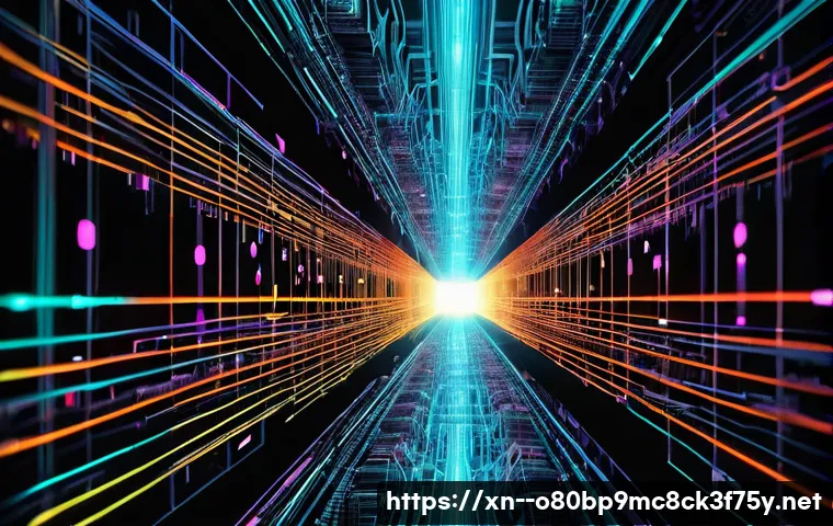 천천동 REGISTRY_ERROR 관련 이미지 1