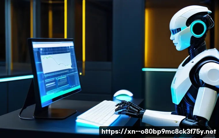 천천동 REGISTRY_ERROR 관련 이미지 2