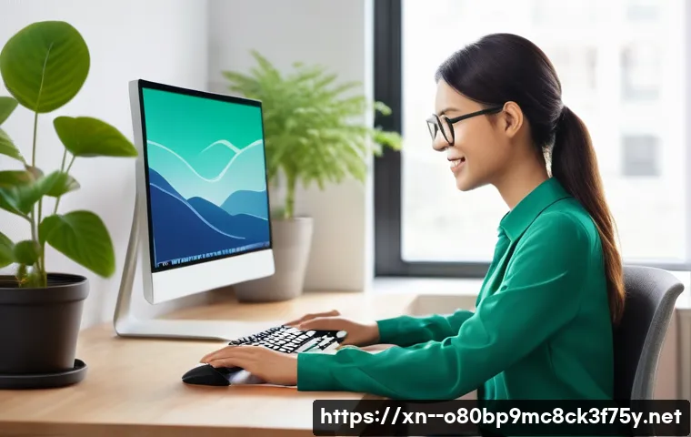 청계동 DRIVER_PORTION_MUST_BE_NONPAGED 관련 이미지 2