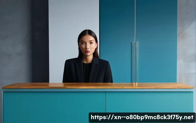 월계동 STATUS_MODULE_NOT_FOUND 관련 이미지 1