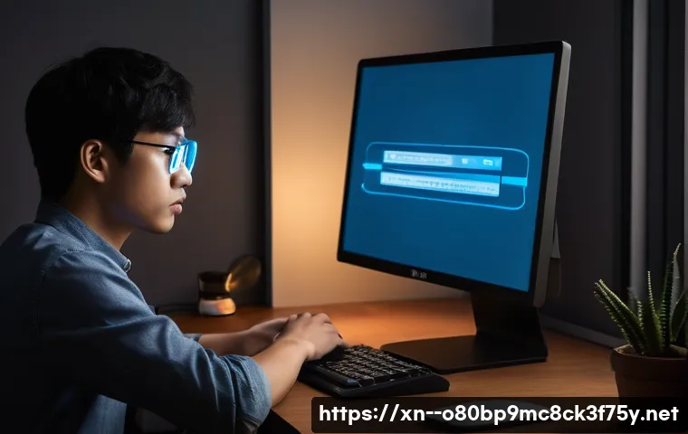 월계동 STATUS_MODULE_NOT_FOUND 관련 이미지 2