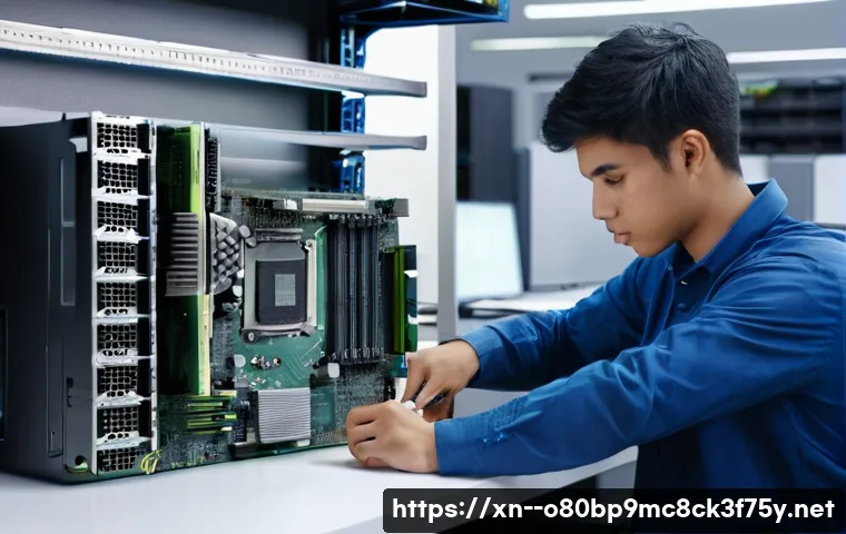 하사창동 STATUS_KERNEL_THREAD_TIMEOUT 관련 이미지 1