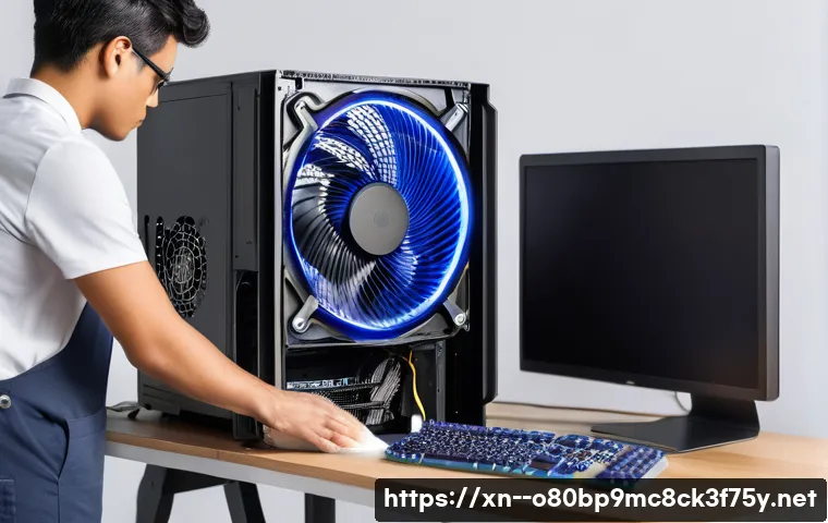 하사창동 STATUS_KERNEL_THREAD_TIMEOUT 관련 이미지 2