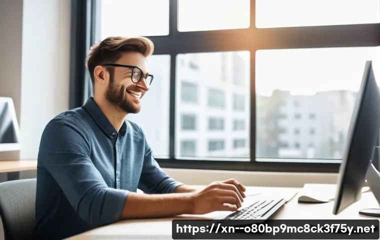 은행동 DEVICE_DRIVER_MISMATCH 관련 이미지 2