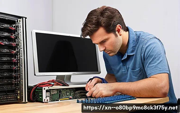 옥인동 SESSION3_INITIALIZATION_FAILED 관련 이미지 1