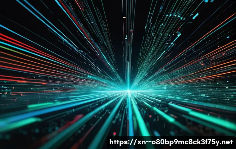 옥인동 SESSION3_INITIALIZATION_FAILED 관련 이미지 2