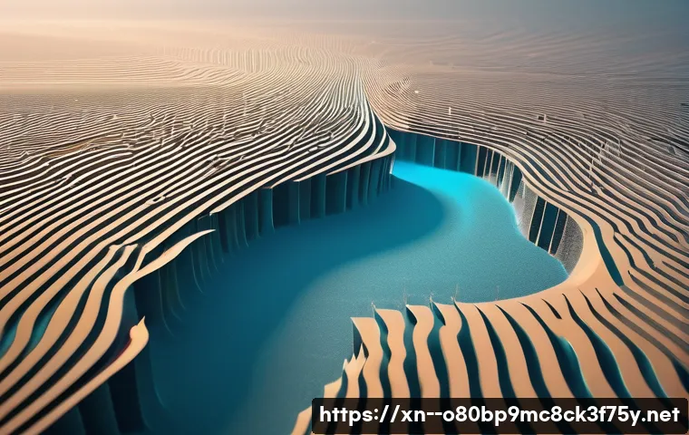 유방동 STATUS_FLOAT_UNDERFLOW 관련 이미지 1