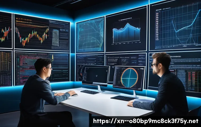 유방동 STATUS_FLOAT_UNDERFLOW 관련 이미지 2