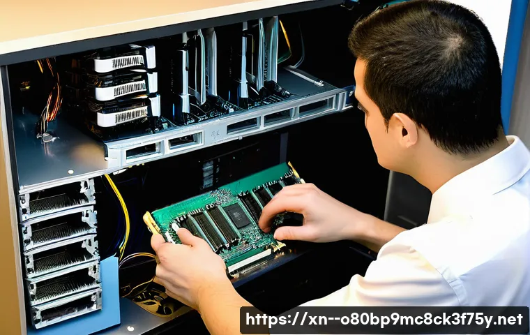 마도면 부팅불가 관련 이미지 1