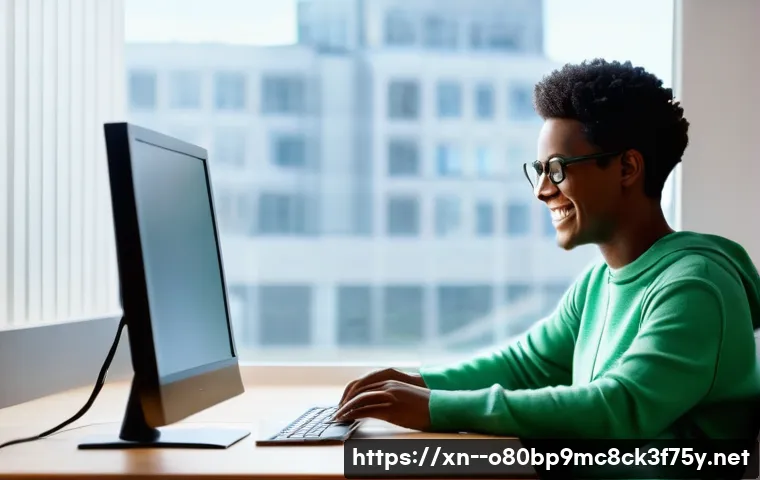 마도면 부팅불가 관련 이미지 2