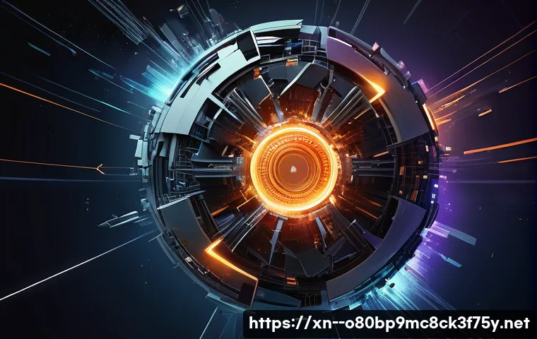 유양동 STATUS_IO_TIMEOUT 관련 이미지 1