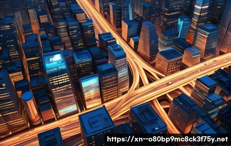 유양동 STATUS_IO_TIMEOUT 관련 이미지 2