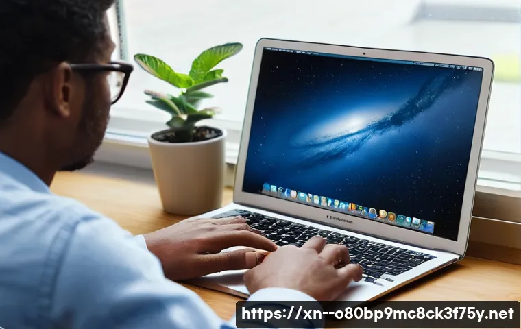 서대문구 맥북에어 판매 및 수리 관련 이미지 1