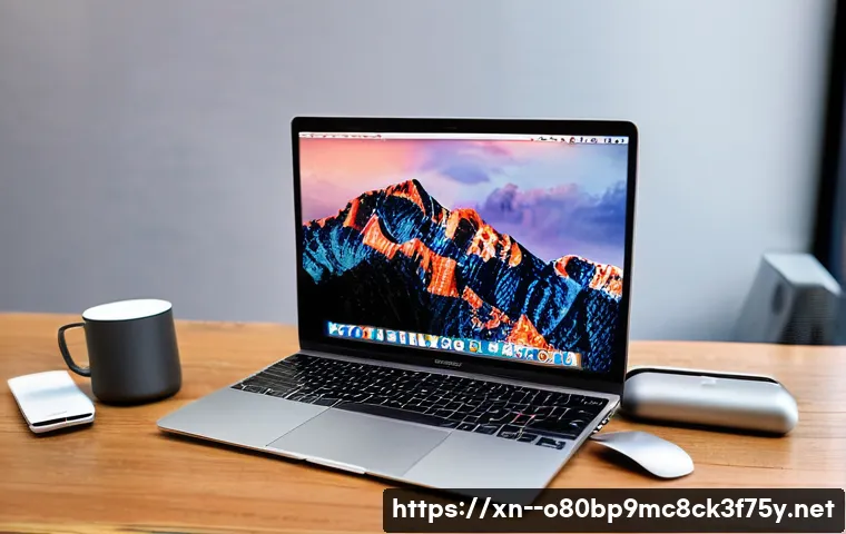 서대문구 맥북에어 판매 및 수리 관련 이미지 2