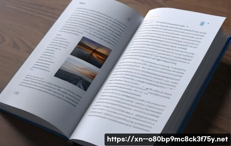 구월동 PROCESS_HAS_LOCKED_PAGES 관련 이미지 1