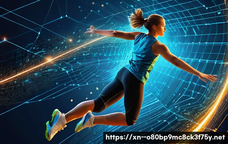 수동면 STATUS_INVALID_CALLER 관련 이미지 2